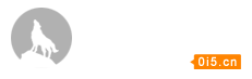 ᡒ⽏⥮N隀NŸⵎŸ
